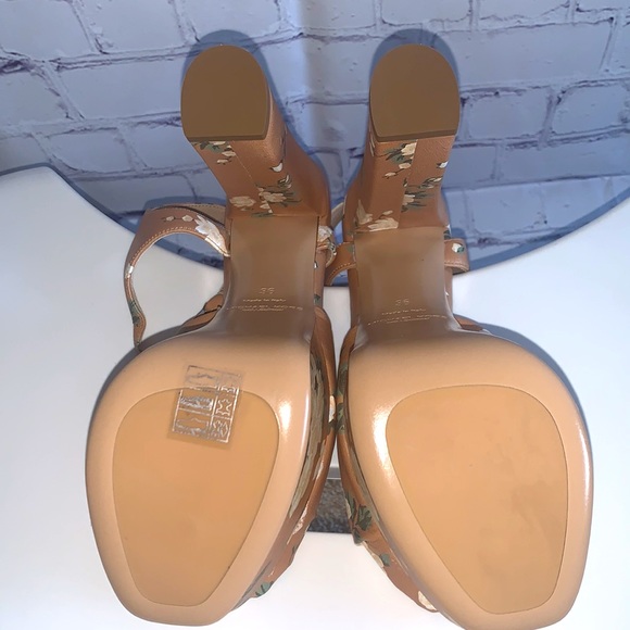 MICHAEL KORS COLLECTION - Picture 4 of 6